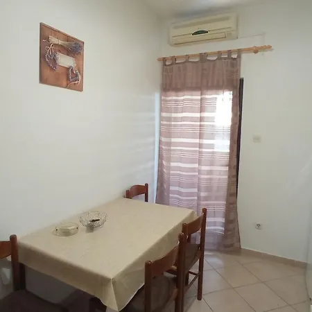 Apartment Andrija *