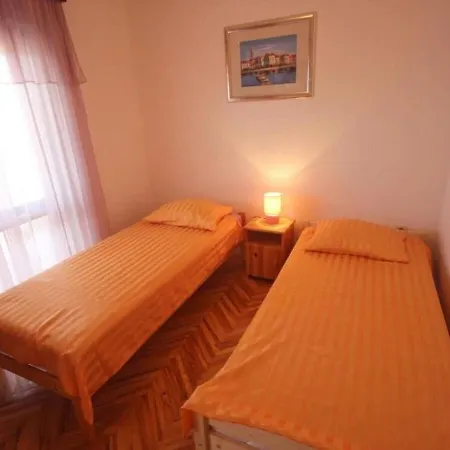 Andrija Apartment