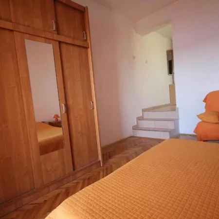 Andrija Apartment Rtina