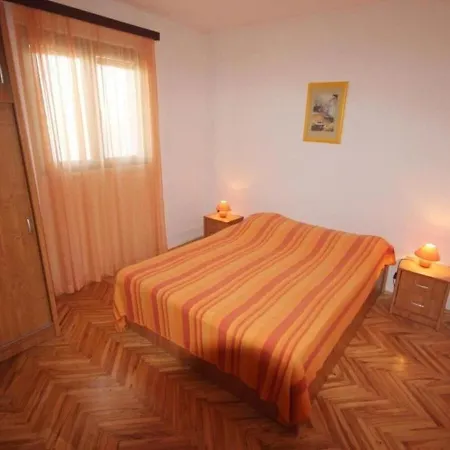 Apartment Andrija Rtina