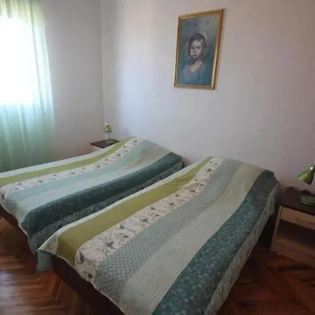 Apartment Andrija