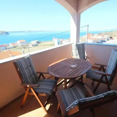 Andrija Apartment Rtina
