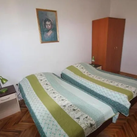 Andrija * Rtina