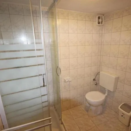 Andrija Apartment