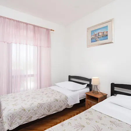 Andrija Apartment