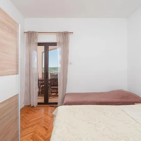 Apartment Andrija