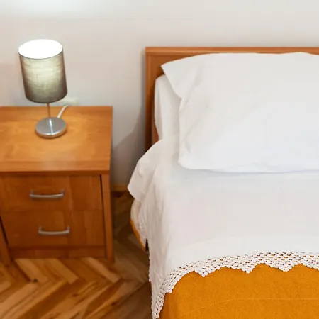 Apartment Andrija
