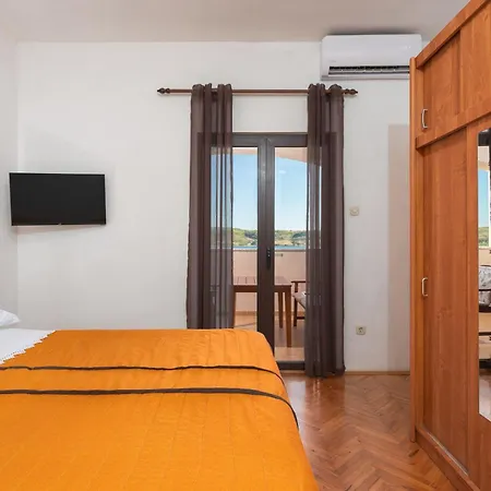 Andrija Apartmán Rtina