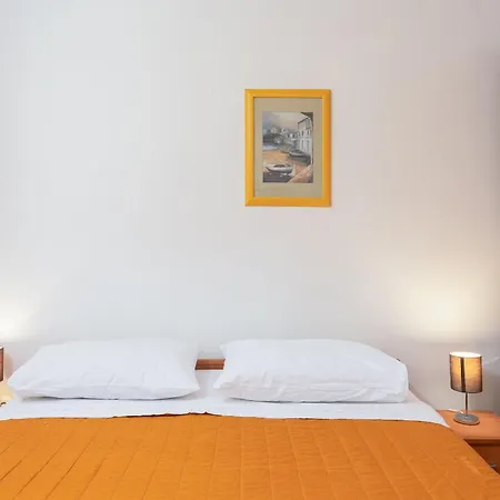 Andrija Apartment