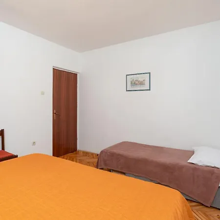 Andrija Apartment