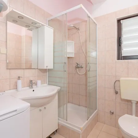 Apartment Andrija