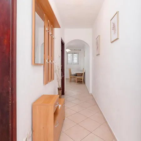 Andrija Apartmán Rtina