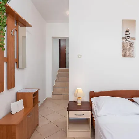 Andrija Apartment Rtina
