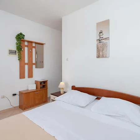 Andrija Apartment *