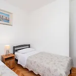 Andrija Διαμέρισμα Rtina