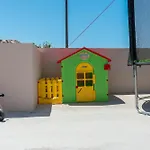 Andrija * Rtina