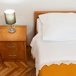 Διαμέρισμα Andrija