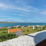 Διαμέρισμα Andrija