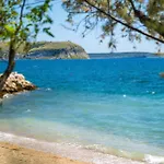 Διαμέρισμα Andrija Rtina