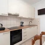 Andrija