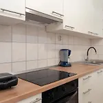 Andrija Διαμέρισμα