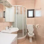 Andrija Διαμέρισμα *