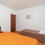 Andrija Διαμέρισμα
