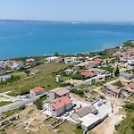 Andrija Rtina