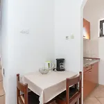 Andrija Διαμέρισμα *