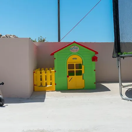 Andrija * ルティナ