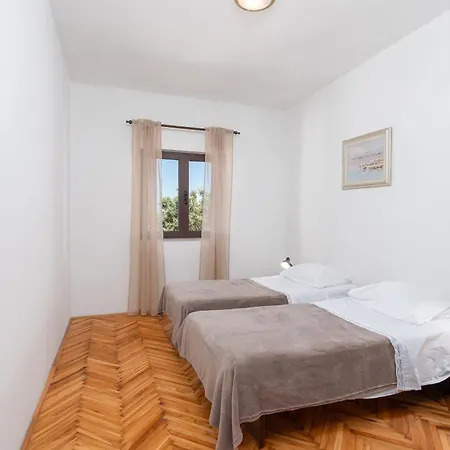 Andrija * ルティナ