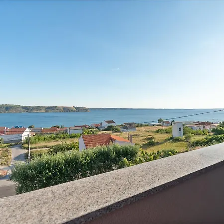 Andrija * ルティナ