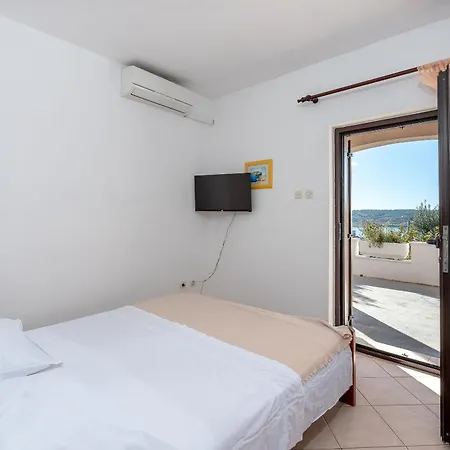 Andrija Apartment Rtina