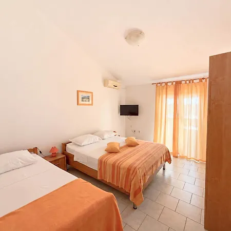 Andrija Apartament Rtina