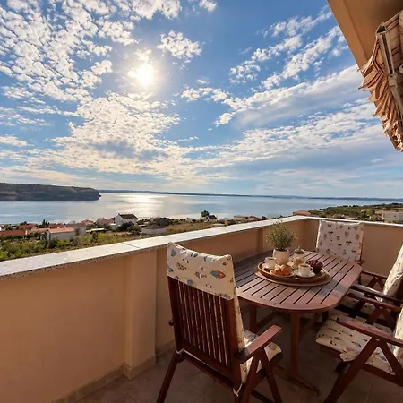 Andrija Apartament Rtina