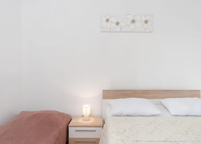 Andrija Apartment Rtina