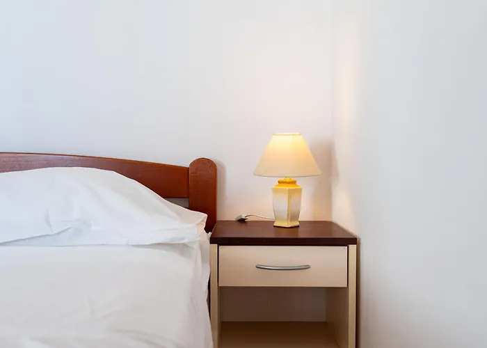 Andrija Apartment Rtina